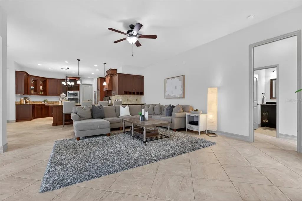 1607 Abyss Drive Odessa FL 33556