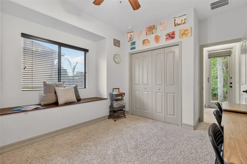 1607 Abyss Drive Odessa FL 33556