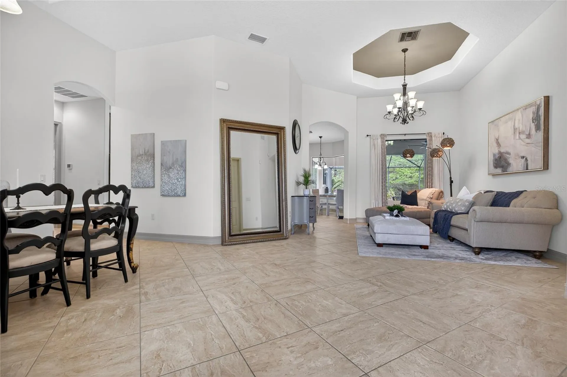 1607 Abyss Drive Odessa FL 33556