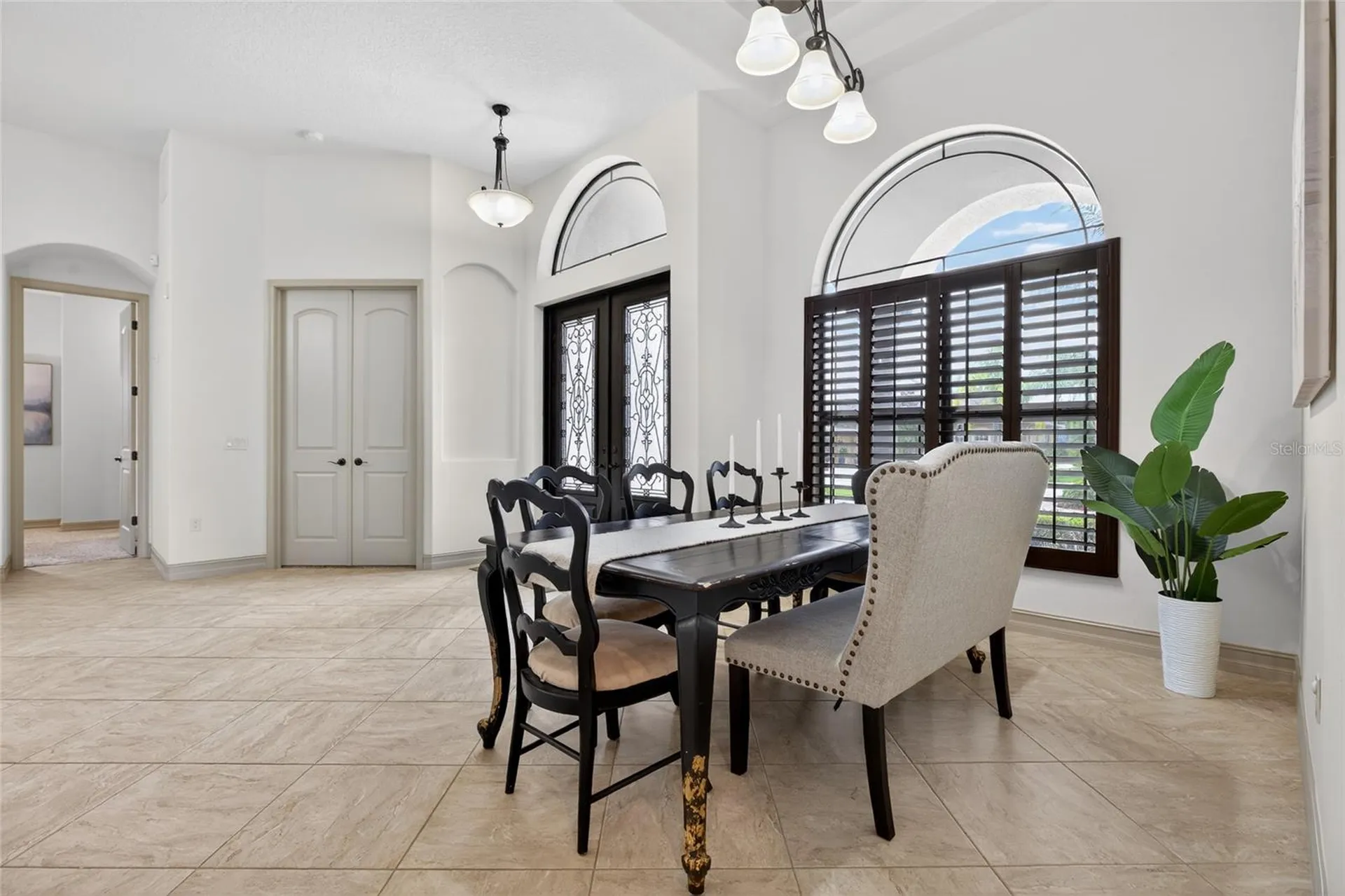 1607 Abyss Drive Odessa FL 33556