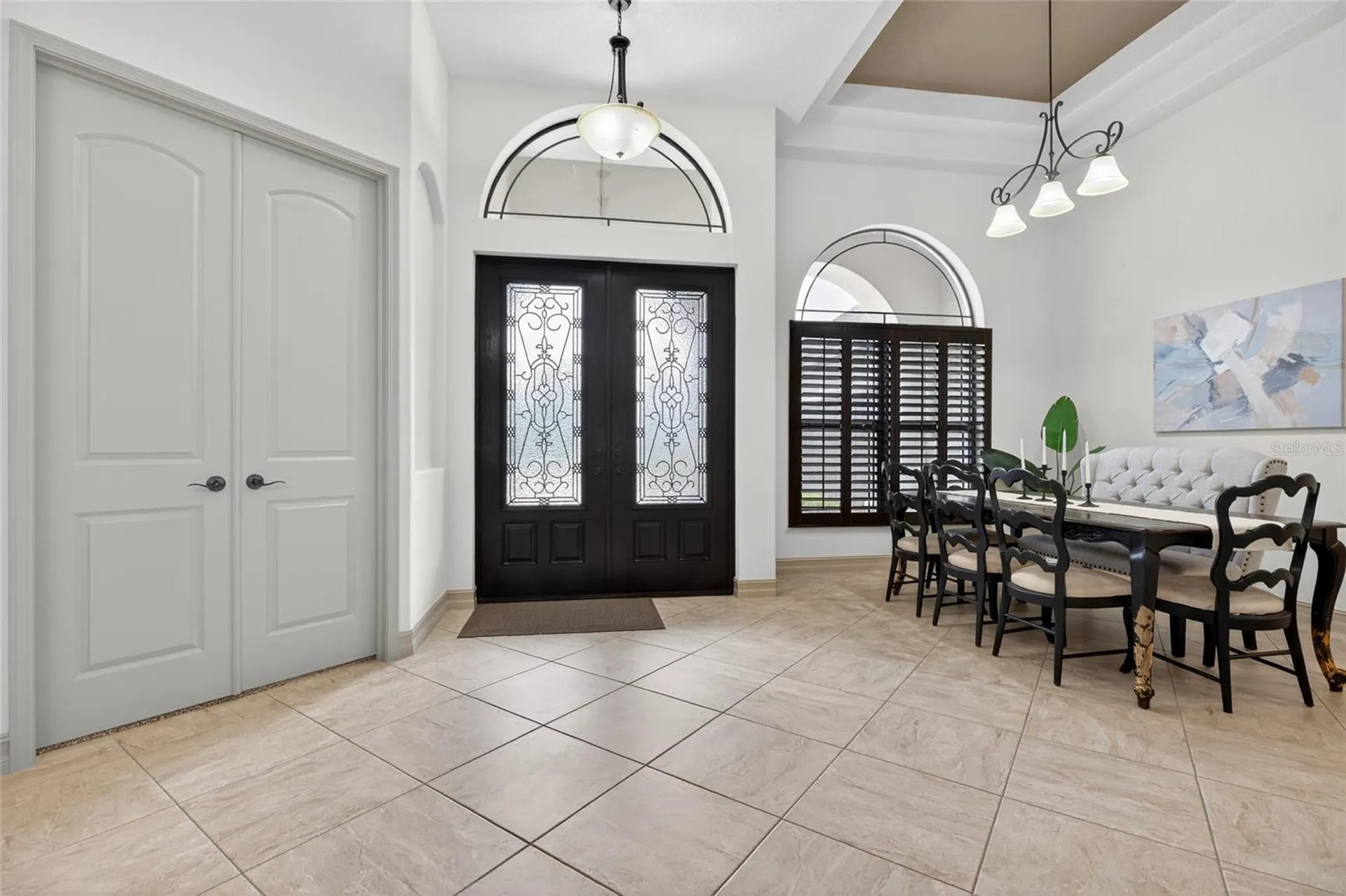 1607 Abyss Drive Odessa FL 33556