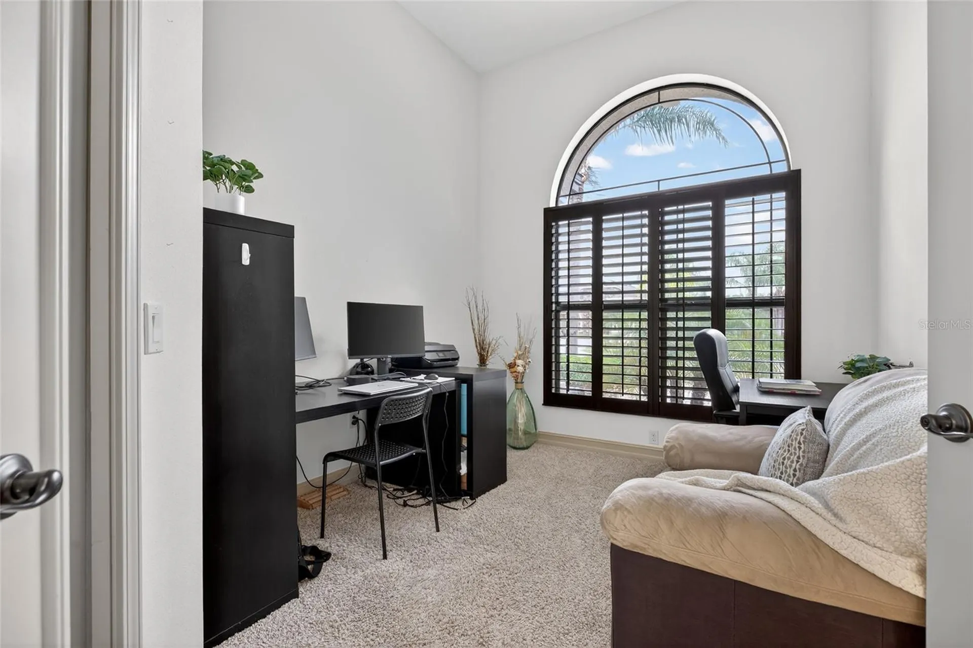 1607 Abyss Drive Odessa FL 33556