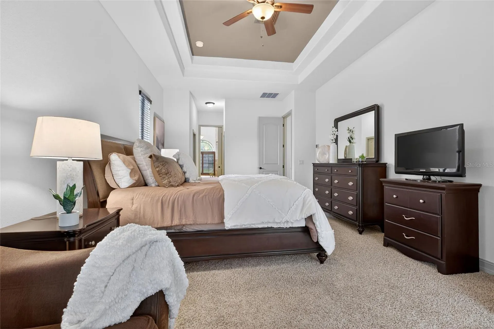 1607 Abyss Drive Odessa FL 33556