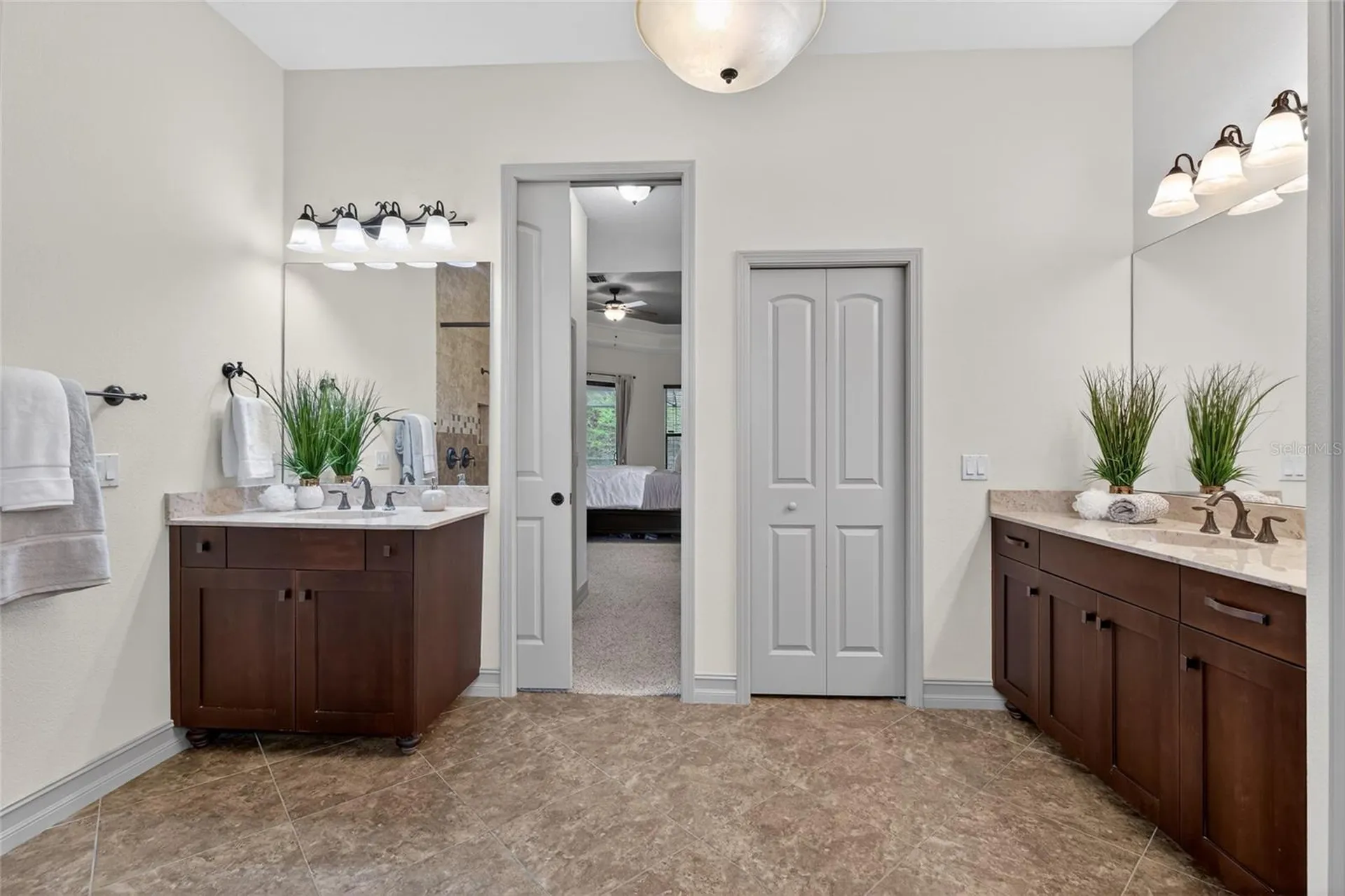 1607 Abyss Drive Odessa FL 33556