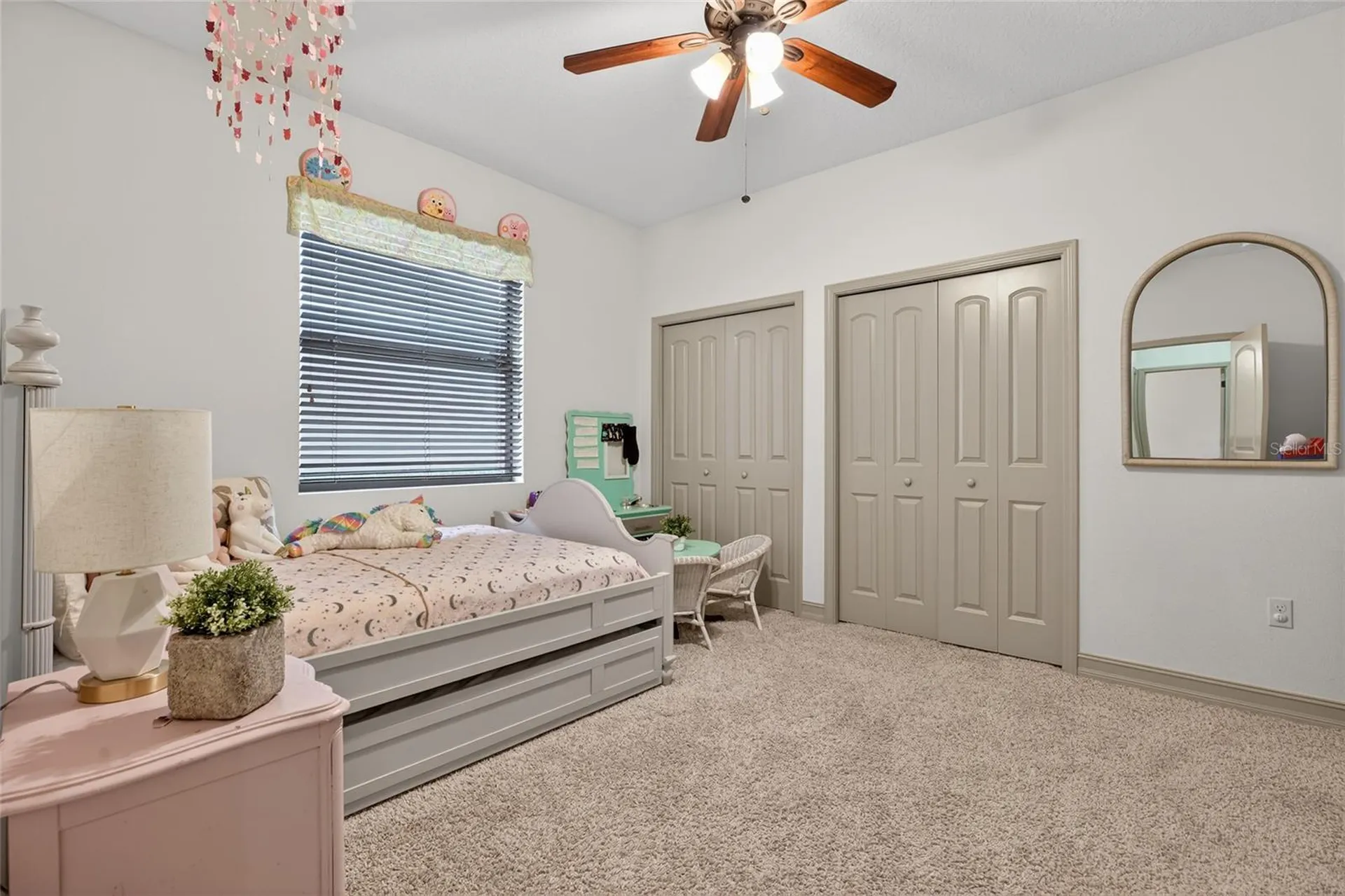 1607 Abyss Drive Odessa FL 33556