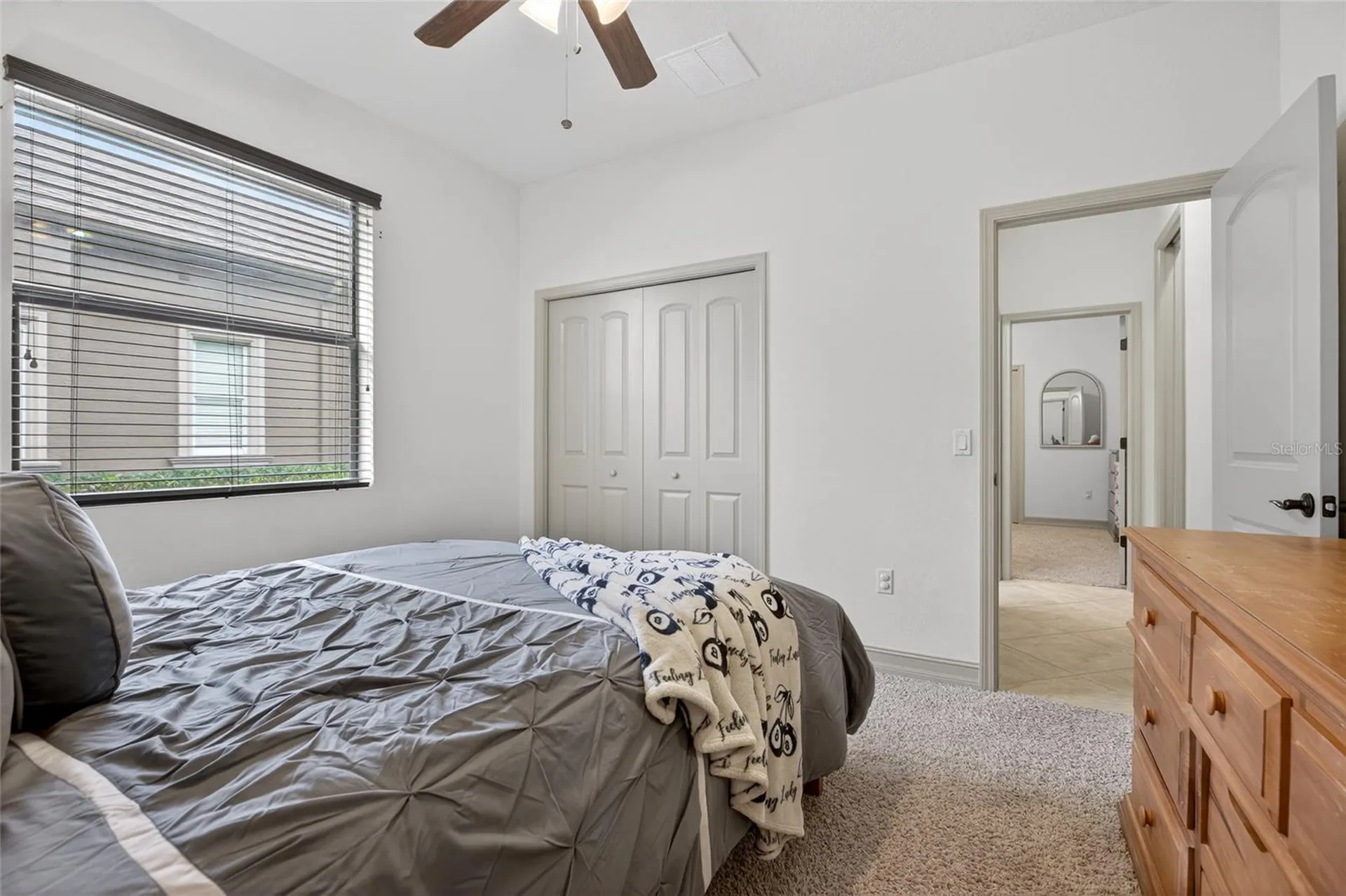 1607 Abyss Drive Odessa FL 33556