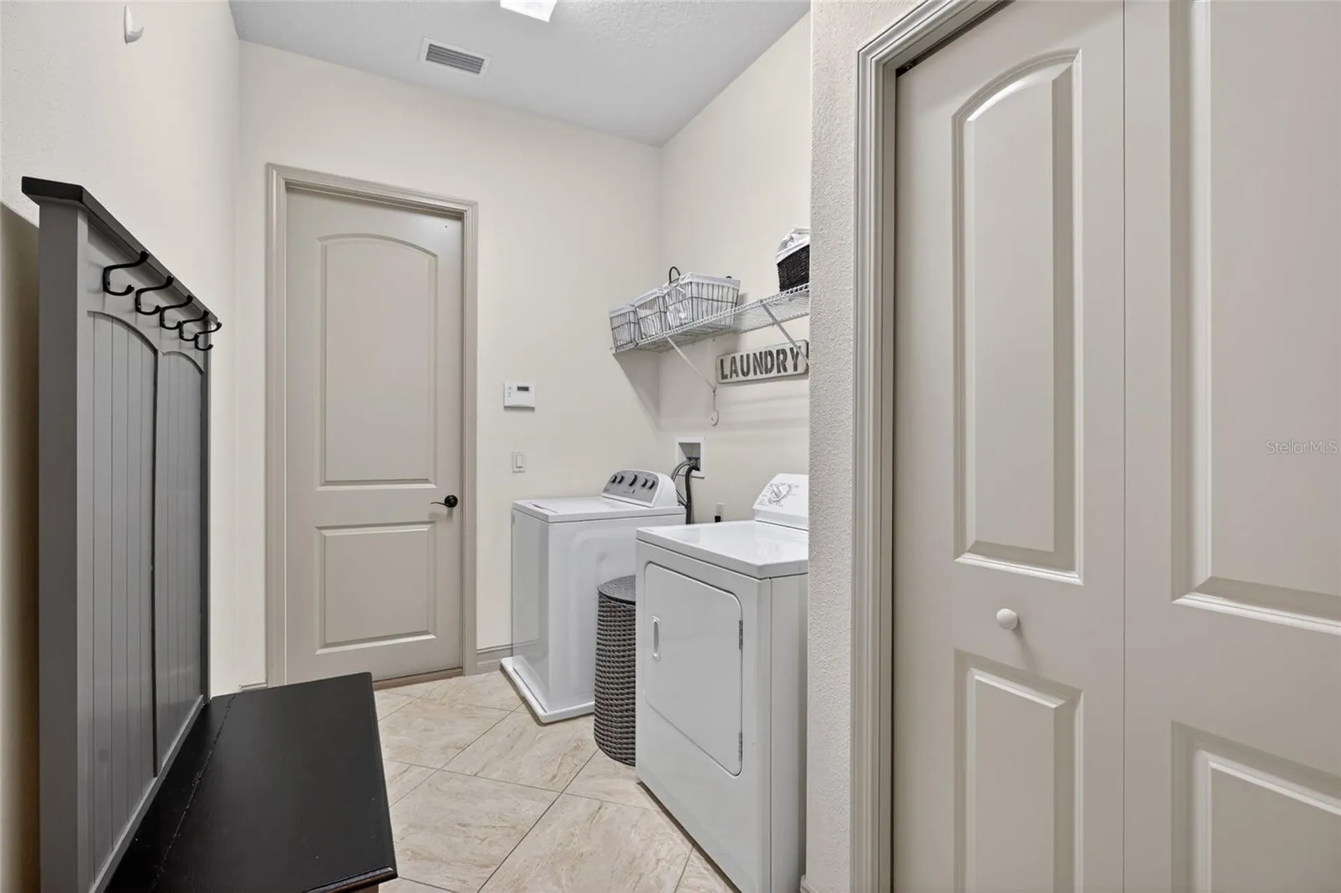 1607 Abyss Drive Odessa FL 33556