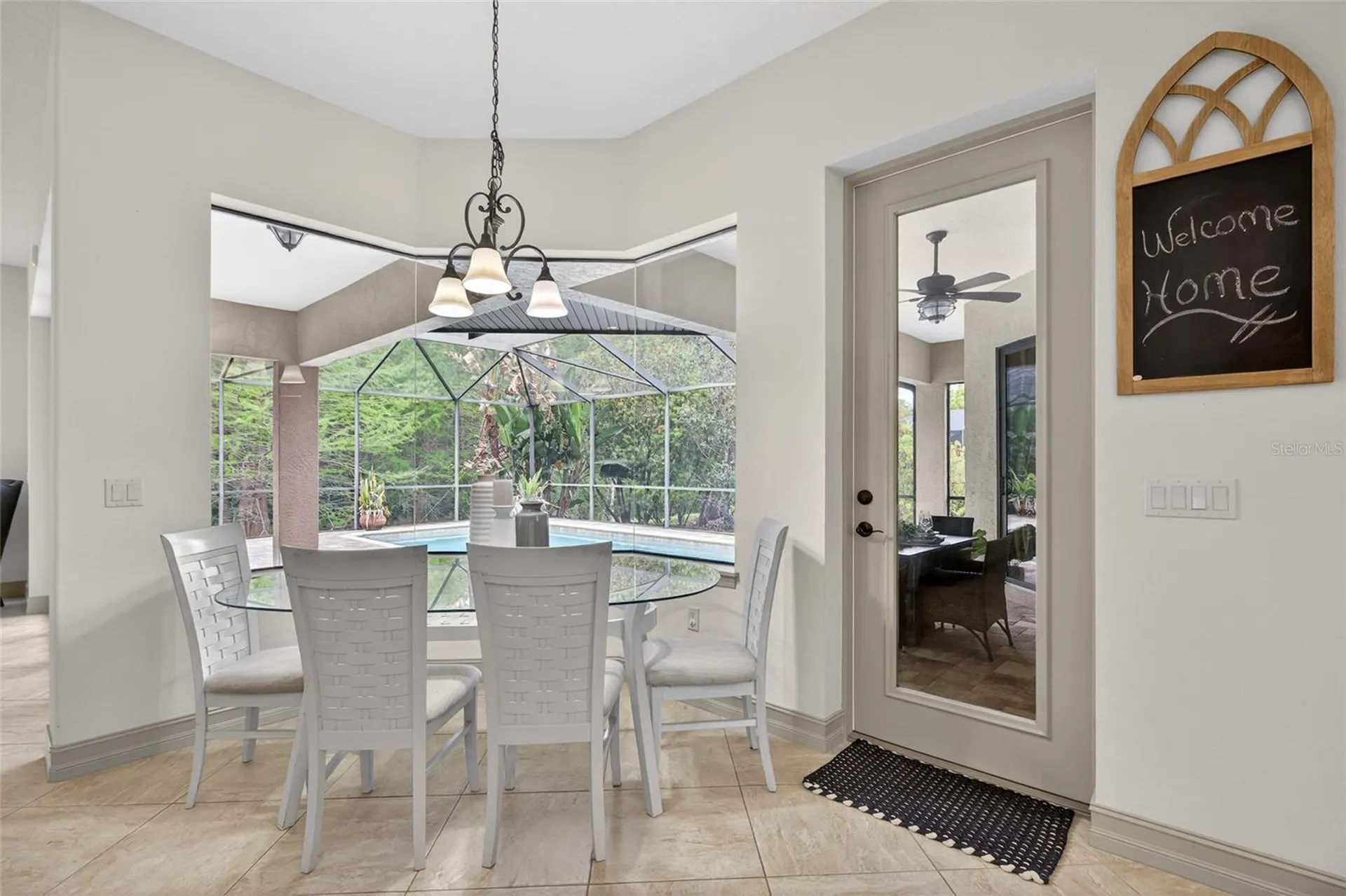 1607 Abyss Drive Odessa FL 33556