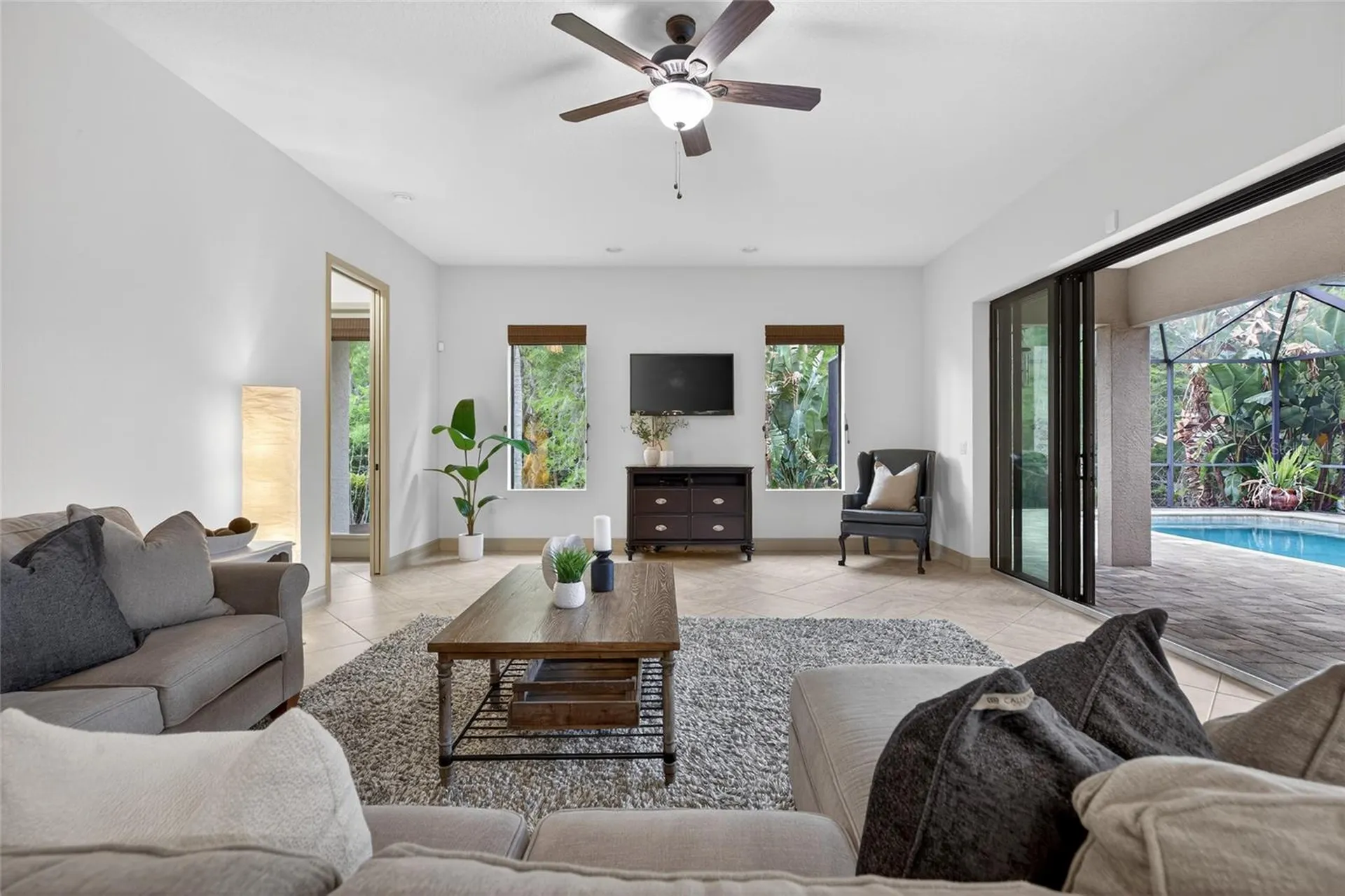 1607 Abyss Drive Odessa FL 33556