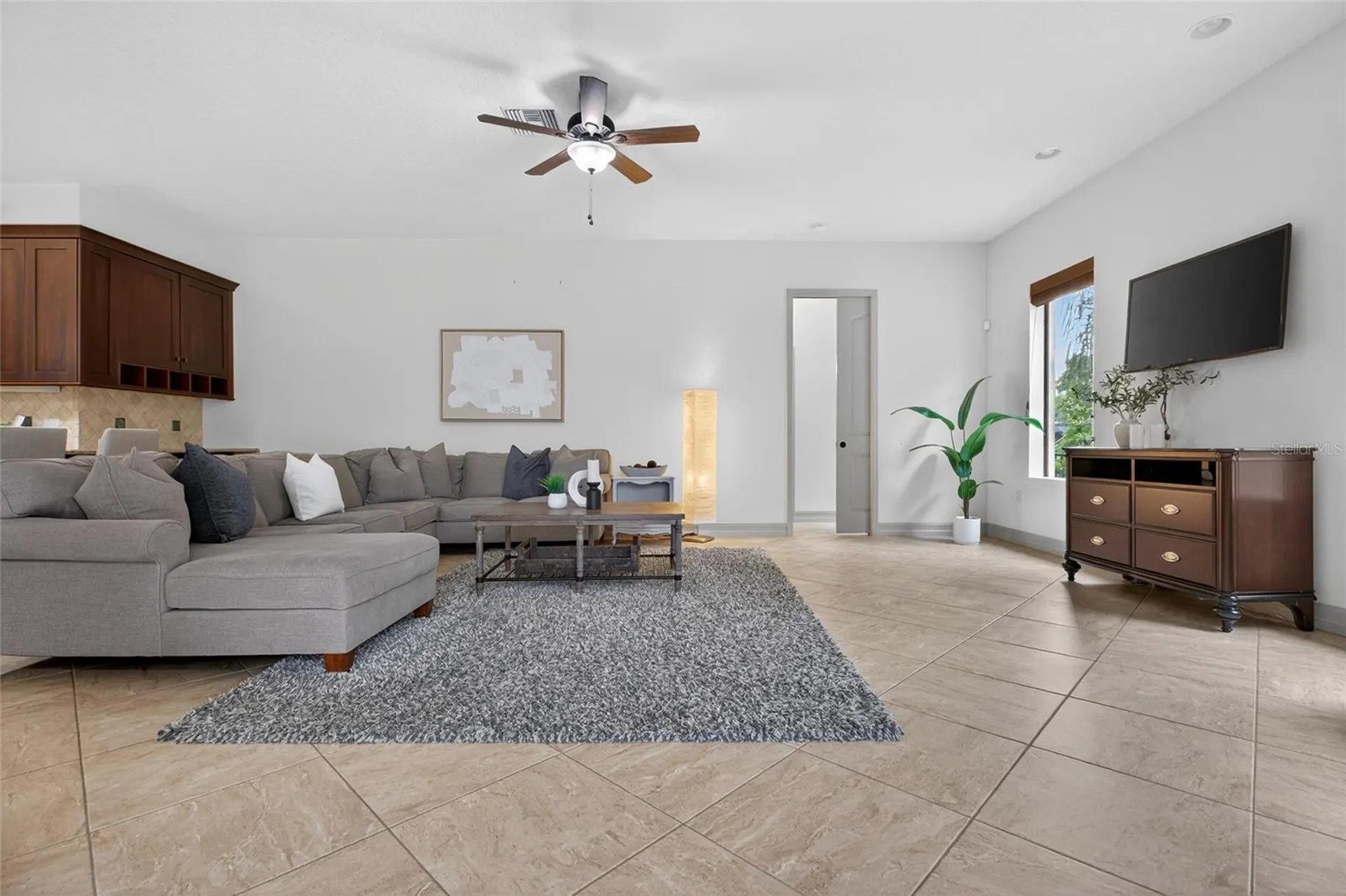 1607 Abyss Drive Odessa FL 33556