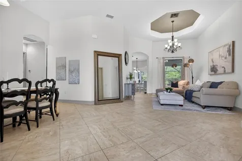 1607 Abyss Drive Odessa FL 33556