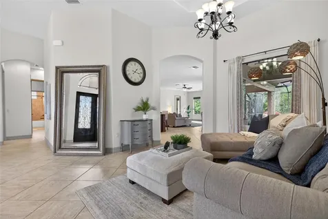 1607 Abyss Drive Odessa FL 33556