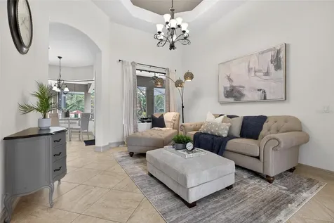 1607 Abyss Drive Odessa FL 33556