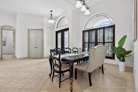 1607 Abyss Drive Odessa FL 33556