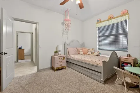 1607 Abyss Drive Odessa FL 33556