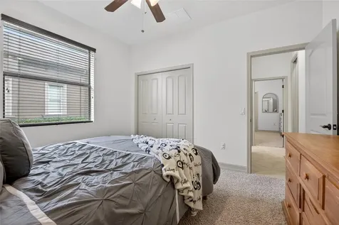 1607 Abyss Drive Odessa FL 33556