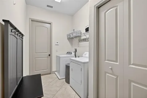 1607 Abyss Drive Odessa FL 33556