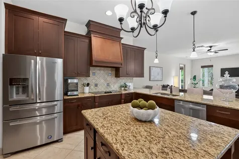 1607 Abyss Drive Odessa FL 33556