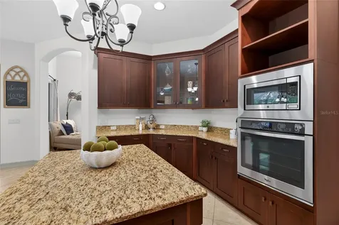 1607 Abyss Drive Odessa FL 33556