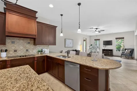 1607 Abyss Drive Odessa FL 33556