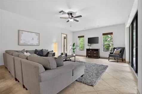 1607 Abyss Drive Odessa FL 33556