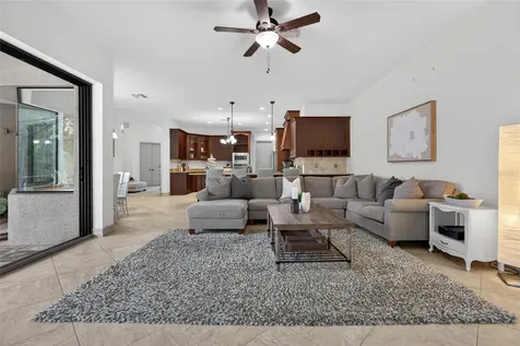 1607 Abyss Drive Odessa FL 33556