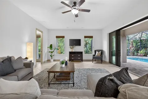 1607 Abyss Drive Odessa FL 33556