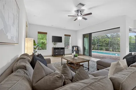 1607 Abyss Drive Odessa FL 33556
