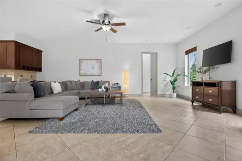 1607 Abyss Drive Odessa FL 33556