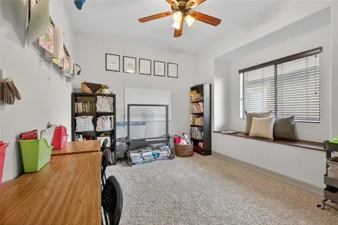 1607 Abyss Drive Odessa FL 33556