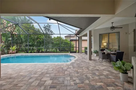 1607 Abyss Drive Odessa FL 33556