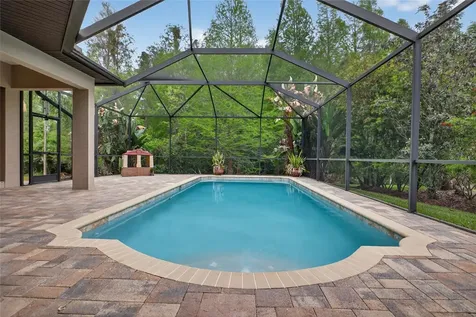 1607 Abyss Drive Odessa FL 33556