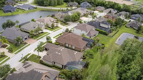 1607 Abyss Drive Odessa FL 33556