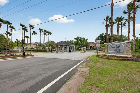 1607 Abyss Drive Odessa FL 33556