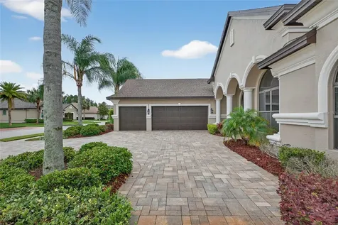 1607 Abyss Drive Odessa FL 33556