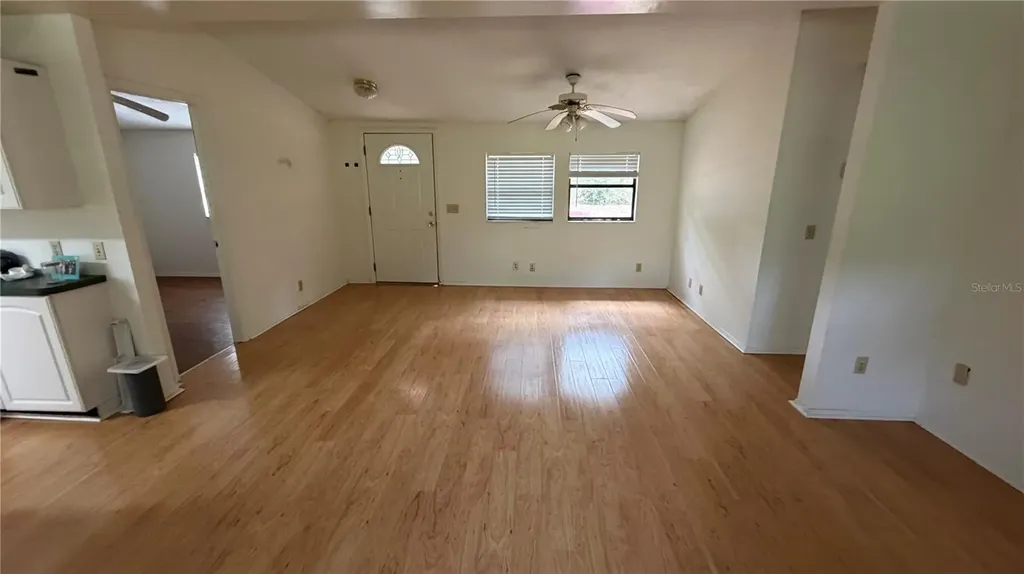 7526 NE 221st Street Melrose FL 32666
