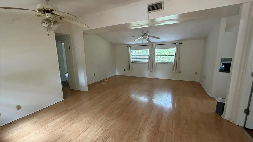 7526 NE 221st Street Melrose FL 32666