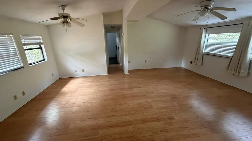 7526 NE 221st Street Melrose FL 32666