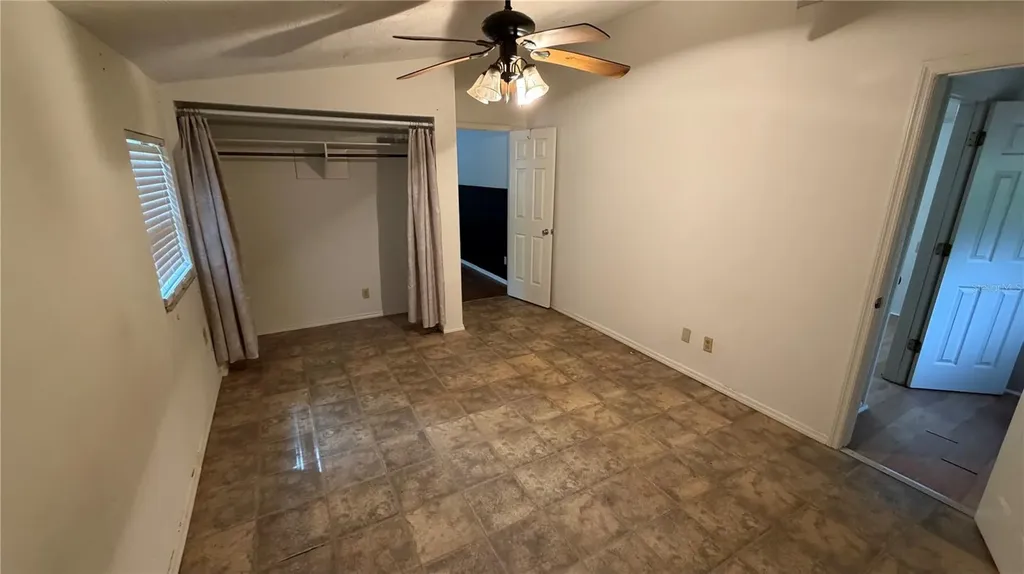 7526 NE 221st Street Melrose FL 32666
