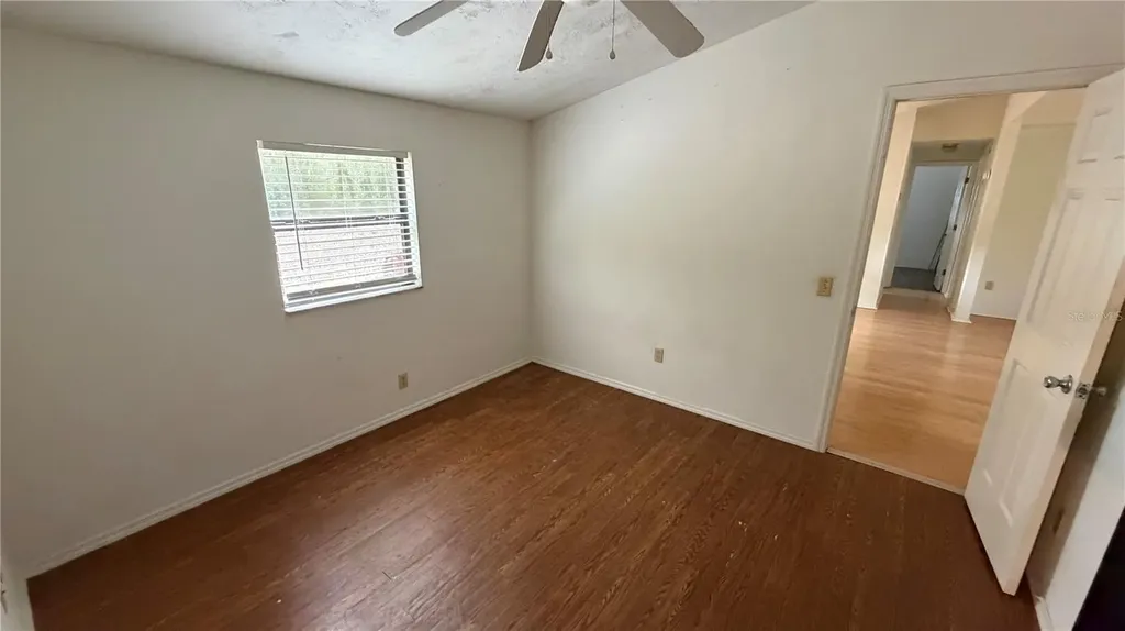 7526 NE 221st Street Melrose FL 32666