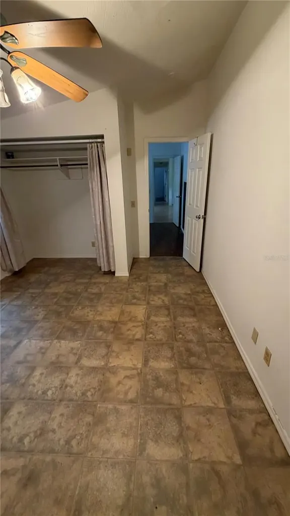 7526 NE 221st Street Melrose FL 32666