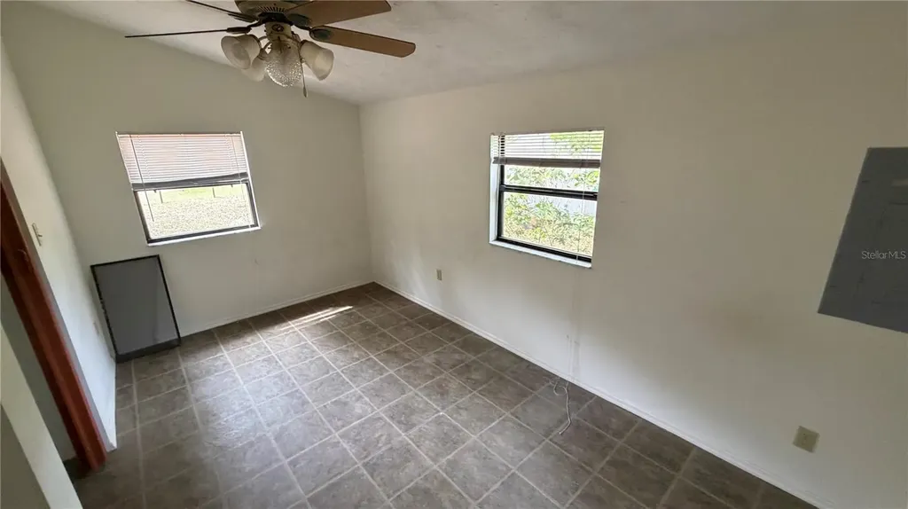 7526 NE 221st Street Melrose FL 32666
