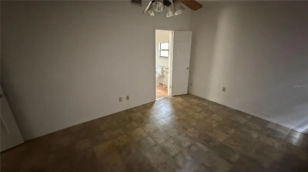 7526 NE 221st Street Melrose FL 32666