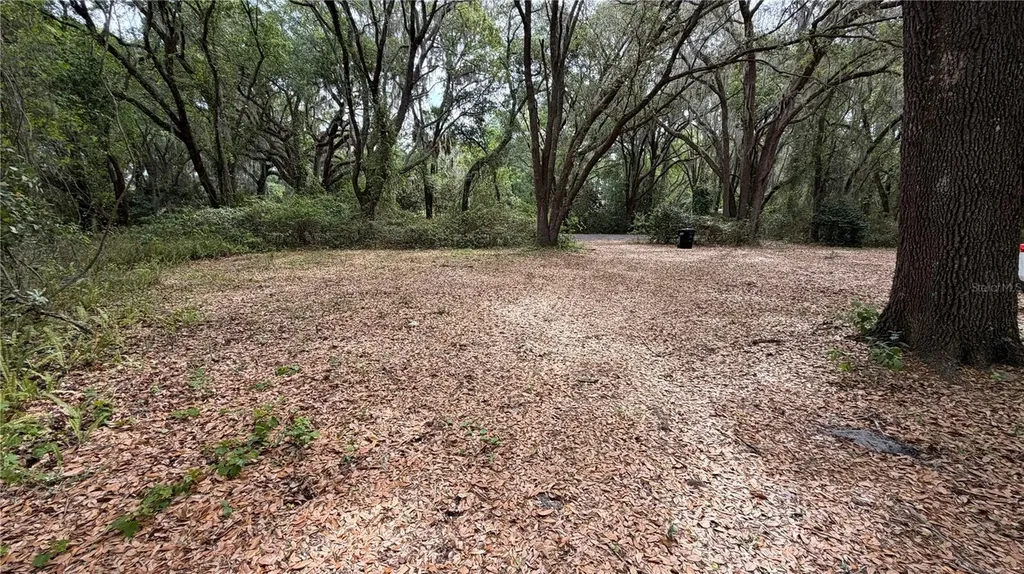 7526 NE 221st Street Melrose FL 32666