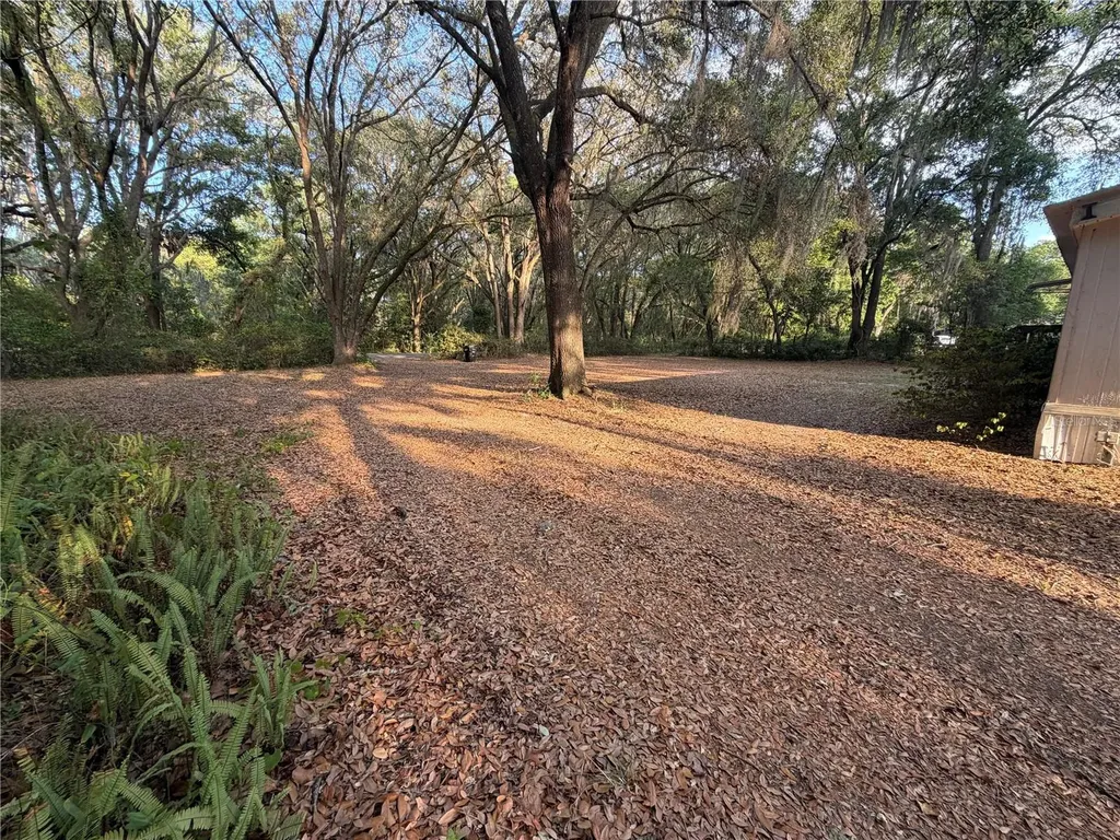 7526 NE 221st Street Melrose FL 32666