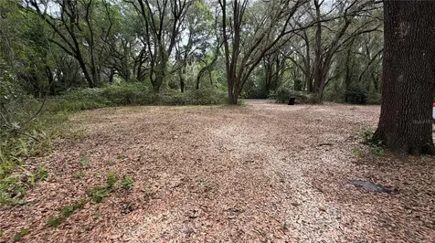 7526 NE 221st Street Melrose FL 32666