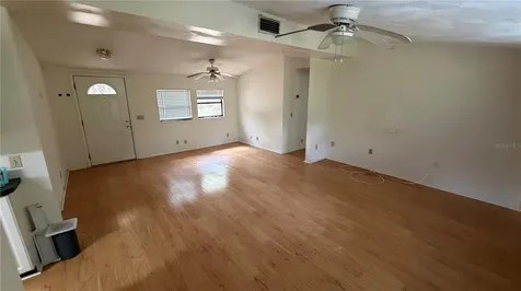 7526 NE 221st Street Melrose FL 32666