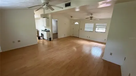 7526 NE 221st Street Melrose FL 32666
