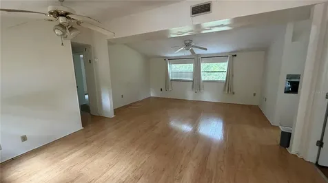 7526 NE 221st Street Melrose FL 32666