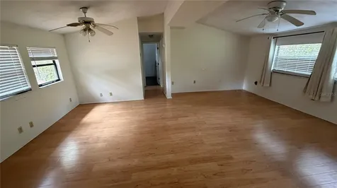 7526 NE 221st Street Melrose FL 32666